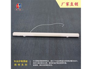 我國教室黑板的光照環(huán)境現(xiàn)狀如何？