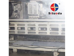 分享SMT貼片加工操作要求有哪些？